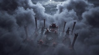 ตอนที่ 14