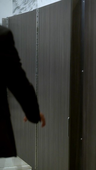 Épisode 8
