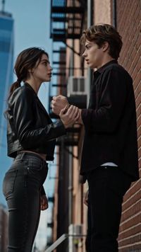 Épisode 6