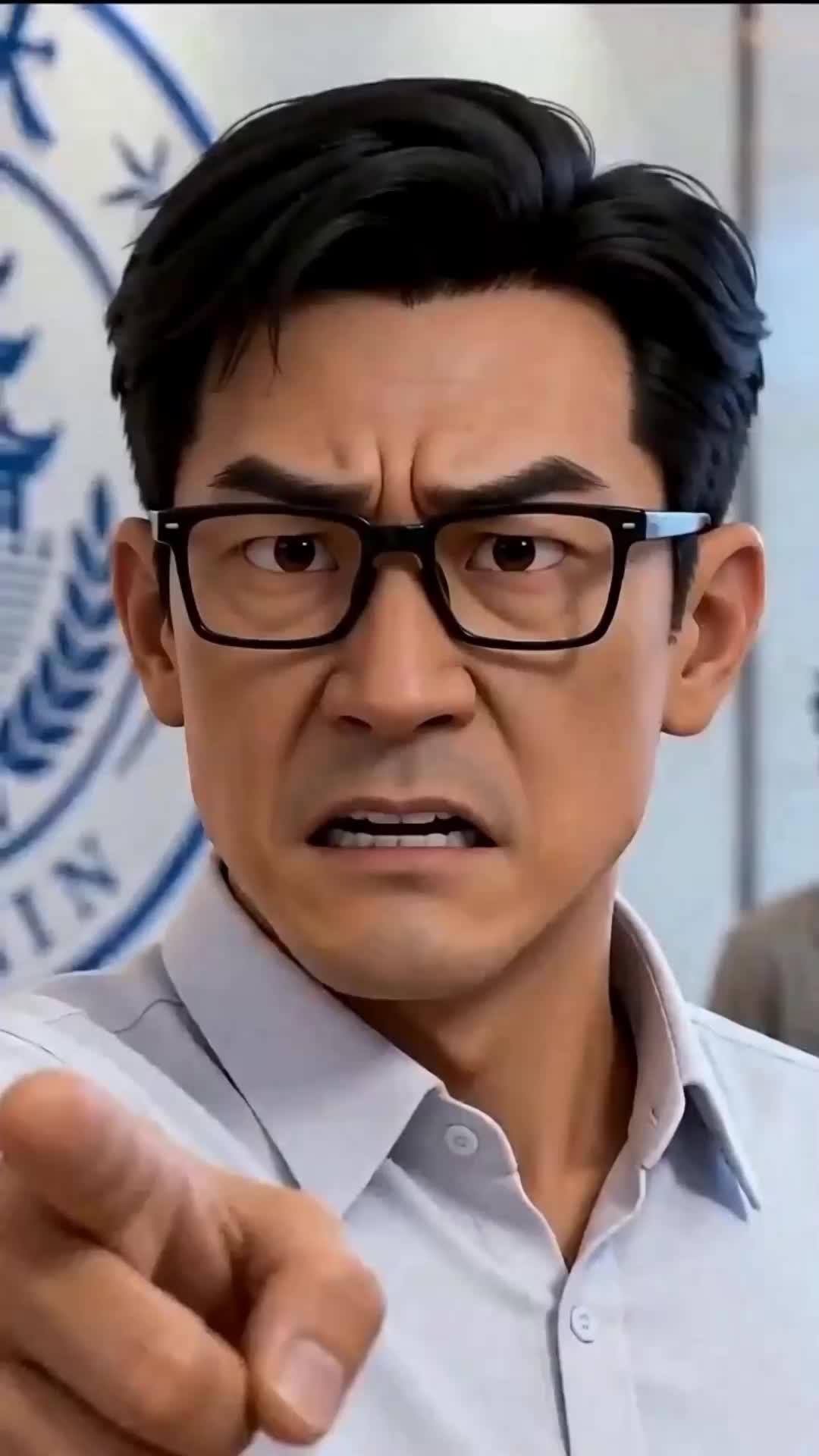 ตอนที่ 7