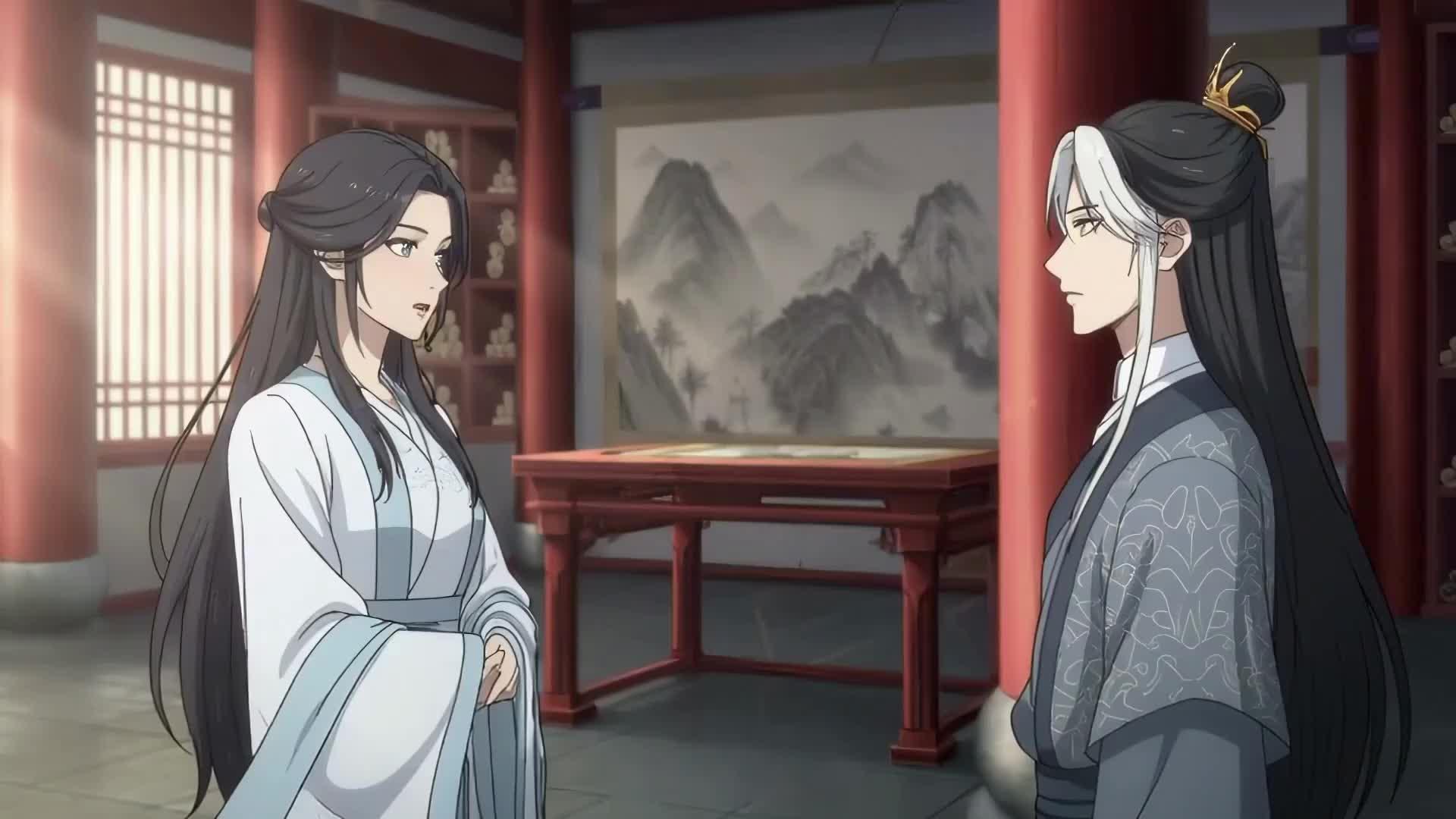 Episode 8