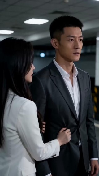 話 10