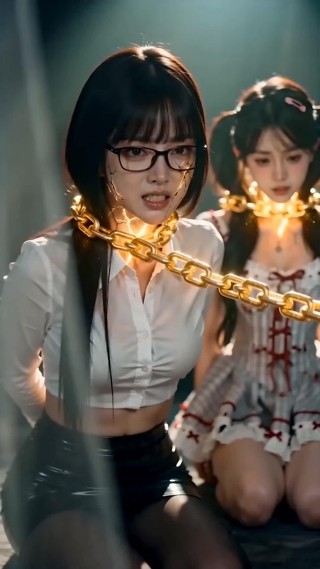 話 13