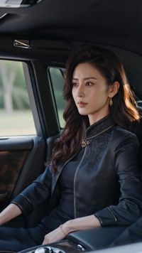 Episode 21