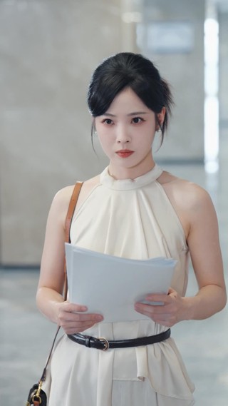 ตอนที่ 20