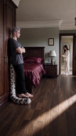Épisode 15