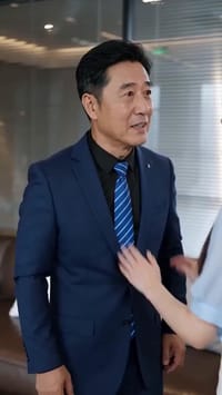 Épisode 8