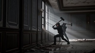 Episode 14