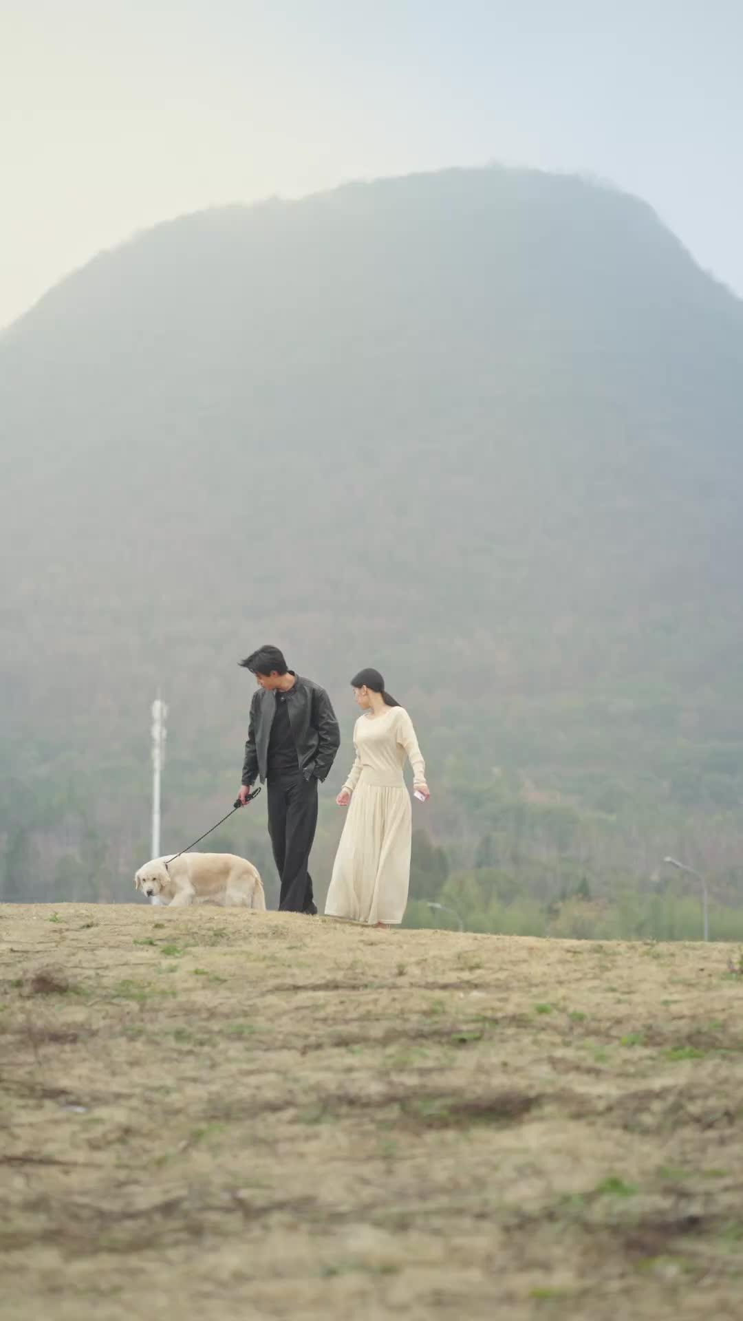 ตอนที่ 11