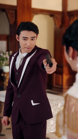 Episódio 6