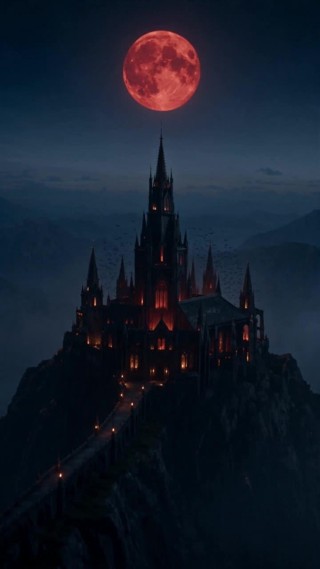 Episódio 1