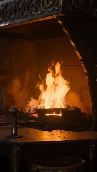 Episodio 8