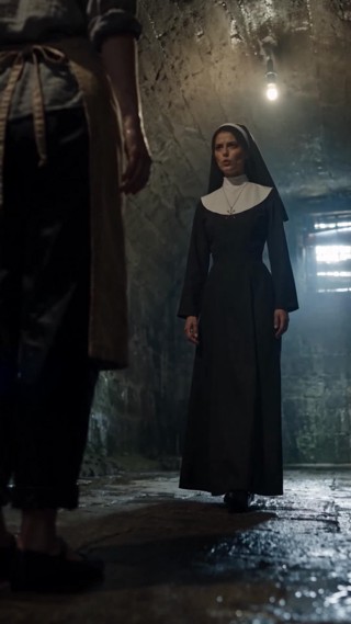 Episódio 10