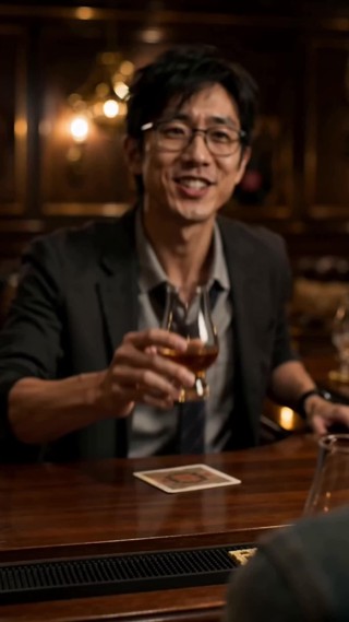 Episode 21