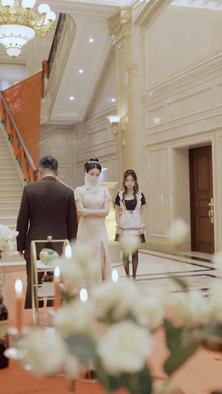 Tập 28