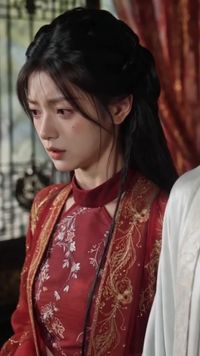 Épisode 4