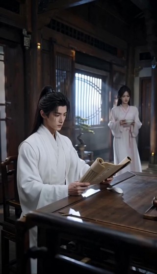 ตอนที่ 11