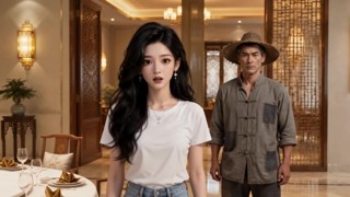 Tập 4