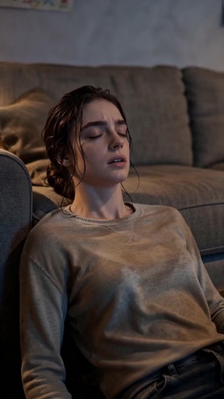 Episodio 10