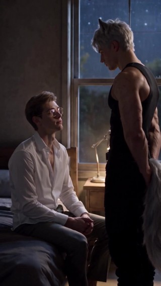 Épisode 23
