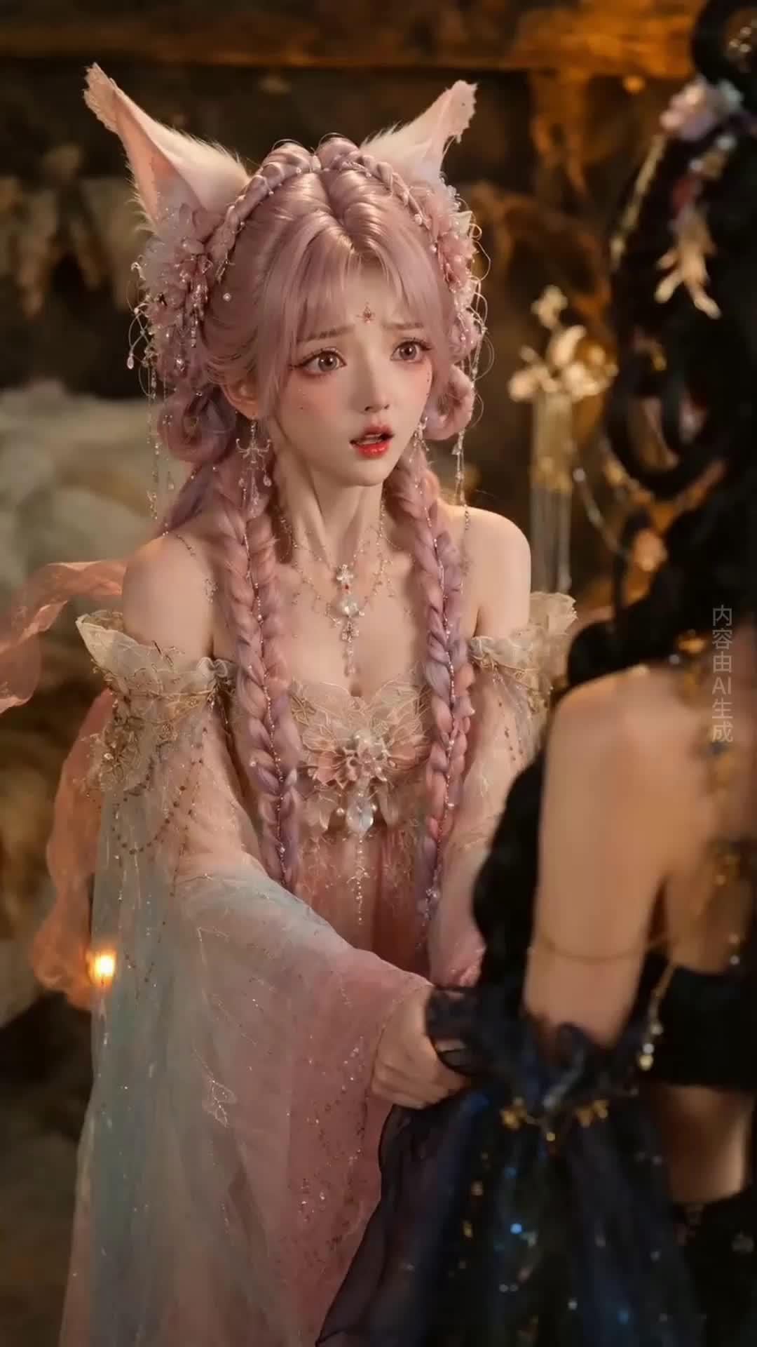 Tập 2