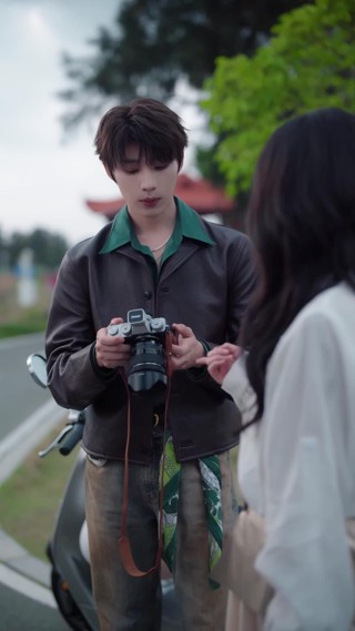 Episod 5