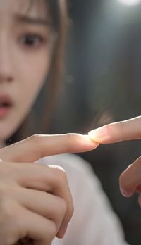 ตอนที่ 27
