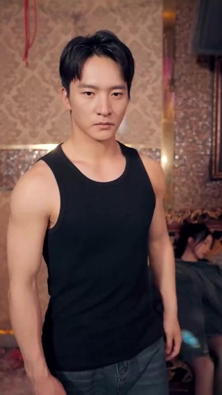 ตอนที่ 11