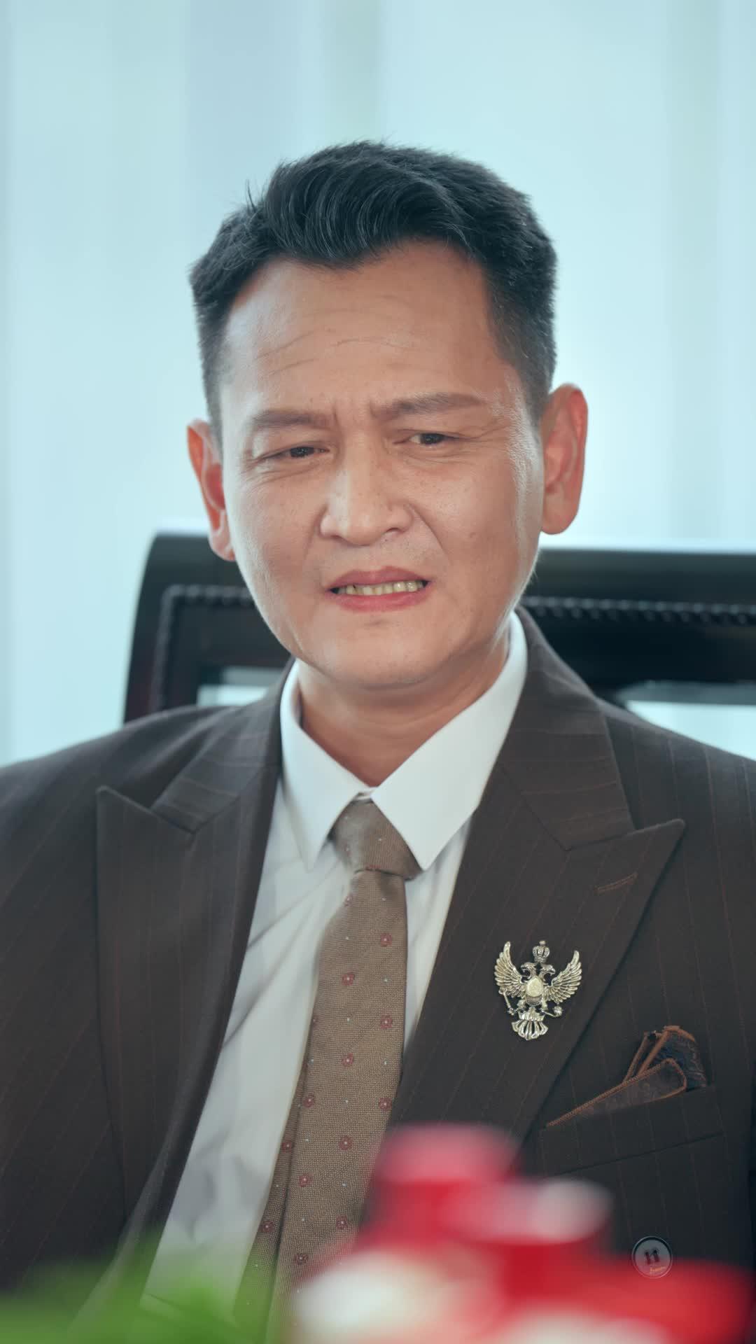 Épisode 6