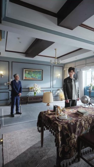 Episode 10