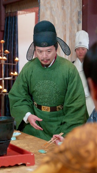 Episode 24