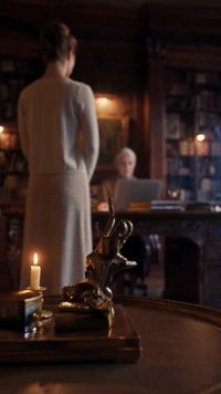 Episode 14