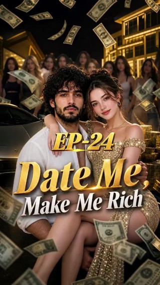 Episode 24