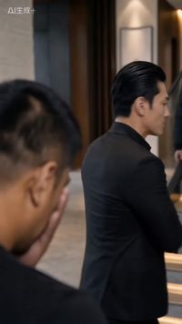 ตอนที่ 9