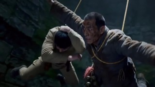 Épisode 20