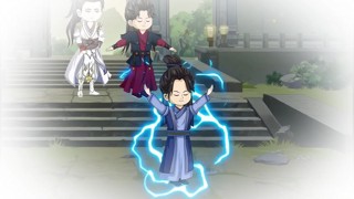Episode 18