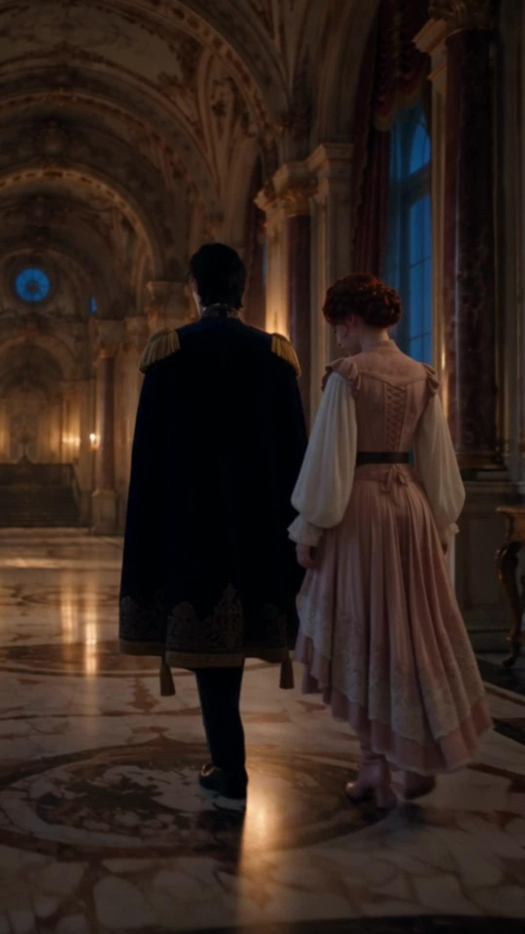 Episode 17