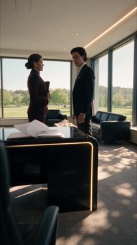 Episode 26