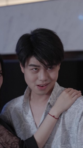 Épisode 2