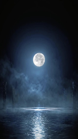ตอนที่ 18