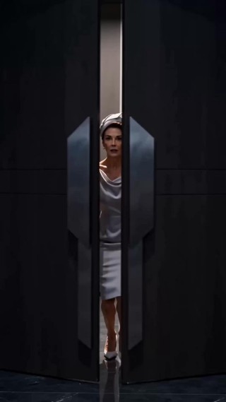 Episode 27