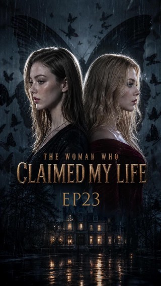 Episodio 23