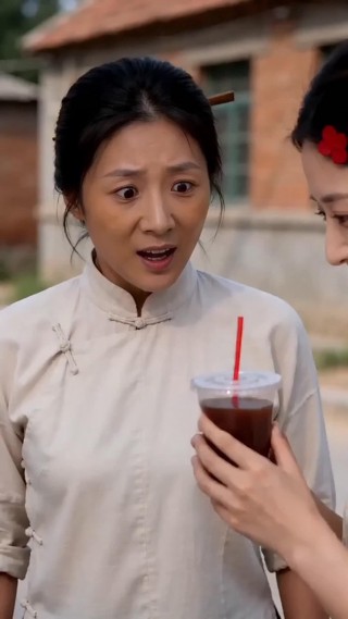 Episode 16