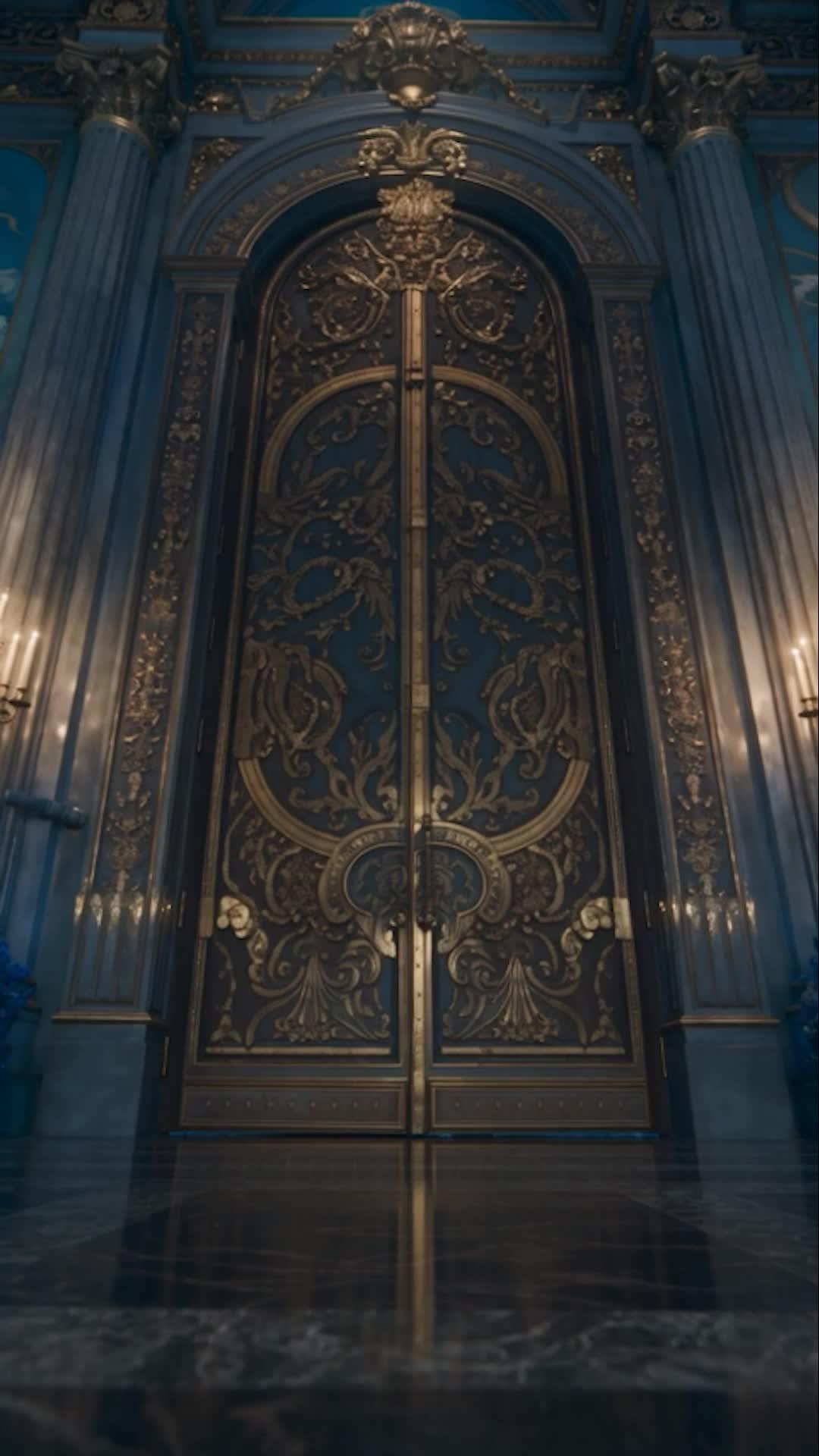 Episodio 5