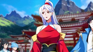 Episode 29