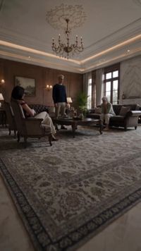 Episode 29