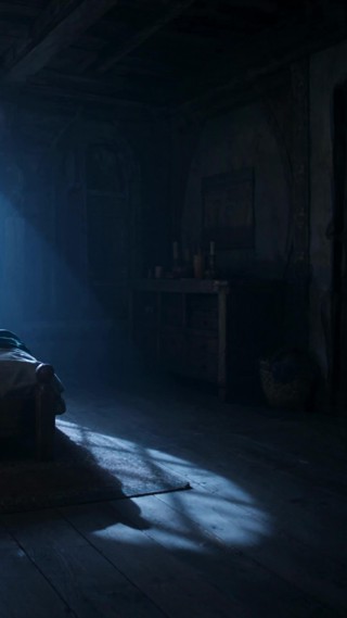 Episode 9