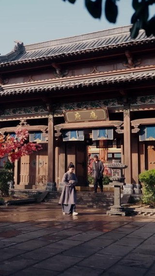 話 2