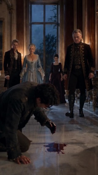 Épisode 8