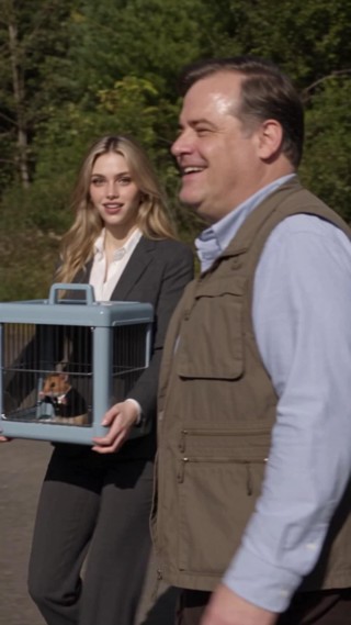 Épisode 6